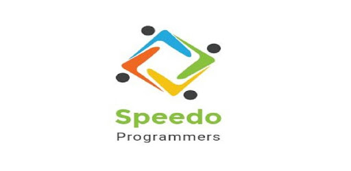 Resulto for PC - Free Download & Install on Windows PC, Mac