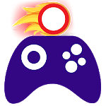 Game Boost Speed up for PC Game Boost Speed up for PC