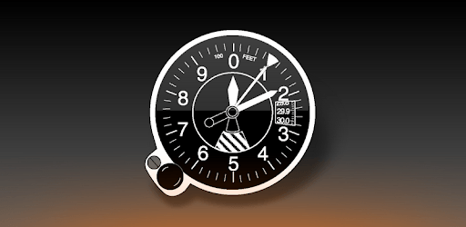 Altitude Free PC screenshot