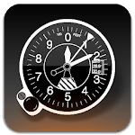 Altitude Free for PC
