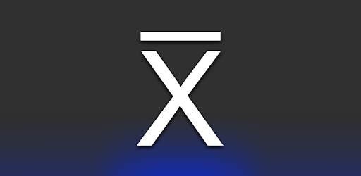 Average Calculator Free PC screenshot