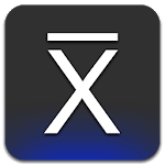 Average Calculator Free for PC