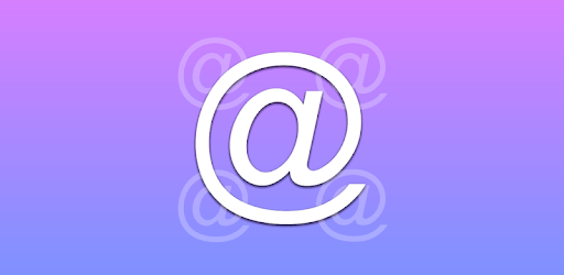 Group Mail Free PC screenshot Group Mail Free PC screenshot