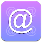 Group Mail Free for PC Group Mail Free for PC
