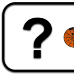 German Car Plates Free for PC