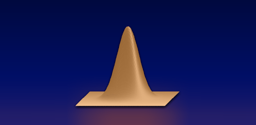 3D Plotter Free PC screenshot