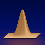 3D Plotter Free for PC