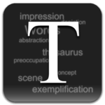 Thesaurus Free for PC Thesaurus Free for PC