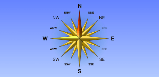 Compass Live Wallpaper for PC - Free Download & Install on Windows PC, Mac