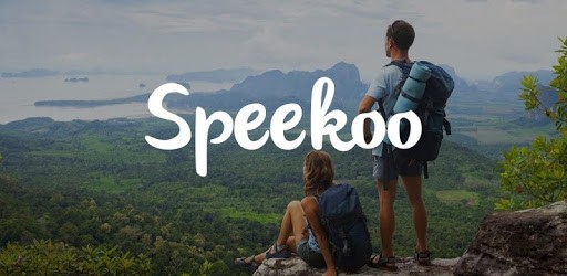 Speekoo - Learn a new language PC screenshot