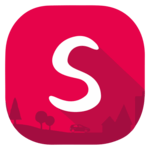 Speekoo - Learn a new language icon