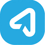 4money icon