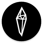 Spell Tracker: Pathfinder RPG companion tool icon