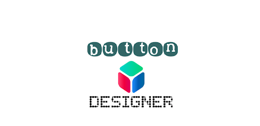 Button Designer - Development Tool For Android PC screenshot