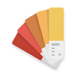 Button Designer - Development Tool For Android icon