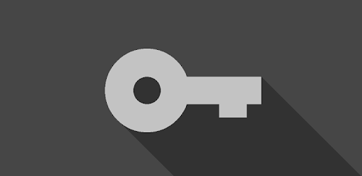 Smart Password Generator PC screenshot Smart Password Generator PC screenshot