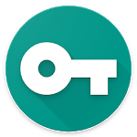 Smart Password Generator for PC Smart Password Generator for PC