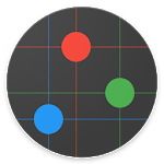 Multi Touch Test icon