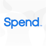 Spend App icon