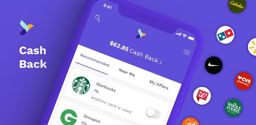 SPENT Money: Cash Back App PC screenshot SPENT Money: Cash Back App PC screenshot