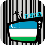 TV Uzbekistan Program for PC TV Uzbekistan Program for PC