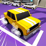 Drift Park for PC Drift Park for PC
