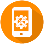 Phone Repair icon