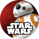 BB-8™ Droid App by Sphero icon