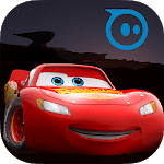 Ultimate Lightning McQueen™ for PC