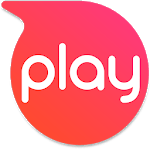 Sphero Play icon