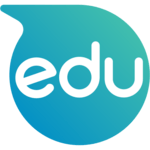 Sphero Edu - Coding for Sphero Robots icon