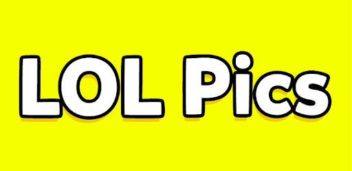 LOL Pics (Funny Pictures) PC screenshot LOL Pics (Funny Pictures) PC screenshot