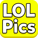 LOL Pics (Funny Pictures) for PC LOL Pics (Funny Pictures) for PC