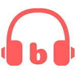 Billboard - Top Music Charts & Latest Music Trends icon