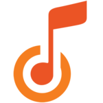 Mymusic icon