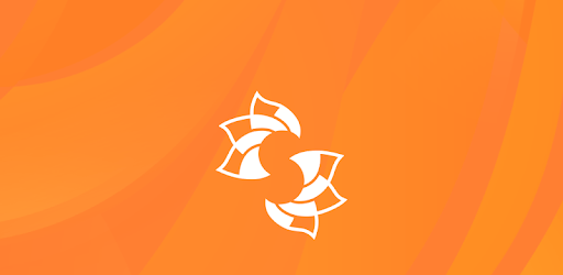Spiceworks - IT Community PC screenshot