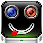 Camera Fun Free for PC Camera Fun Free for PC