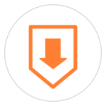 Spiceworks - Help Desk icon
