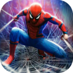 Spiderman Wallpapers HD icon