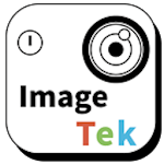 LzxViewer for PC