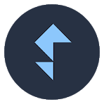 Semaphor icon