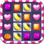 Candy Break for PC Candy Break for PC