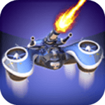 Warfare Incorporated for PC