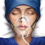Operate Now: Hospital icon
