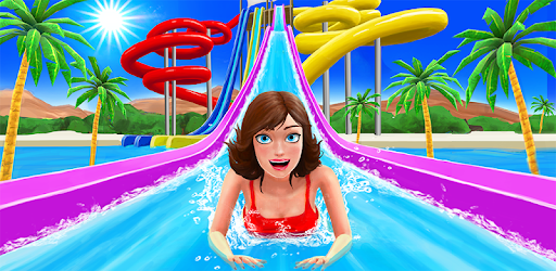 Uphill Rush Racing PC screenshot