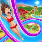 Uphill Rush Racing icon