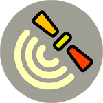 GPS Speed and Accuracy Tester for PC