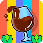 Spill Cola icon