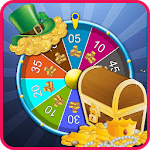 Spin:Earn Daily 100$ for PC Spin:Earn Daily 100$ for PC