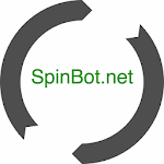 Article Rewriter and Spinner Tool for PC Article Rewriter and Spinner Tool for PC